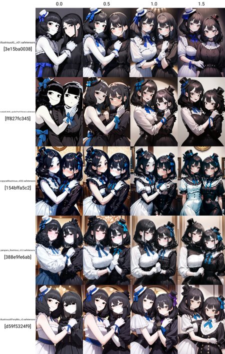 Preview 39317675