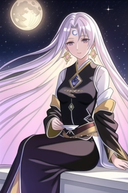 yohime
