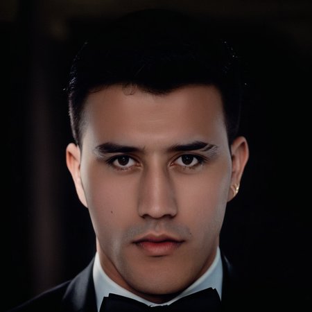 Preview undefined