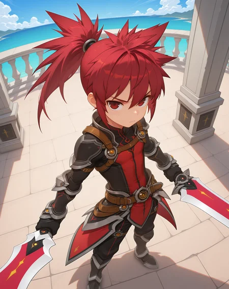 Preview undefined