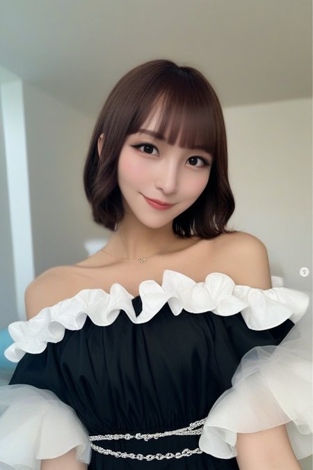 Preview undefined