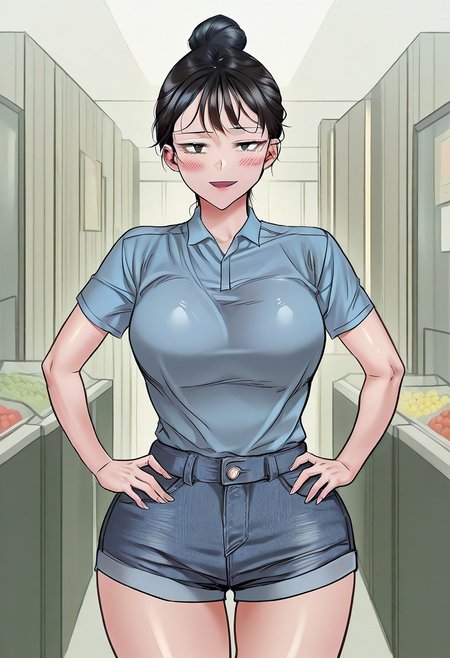 Preview 41713806