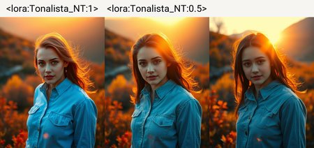 Preview 39083074