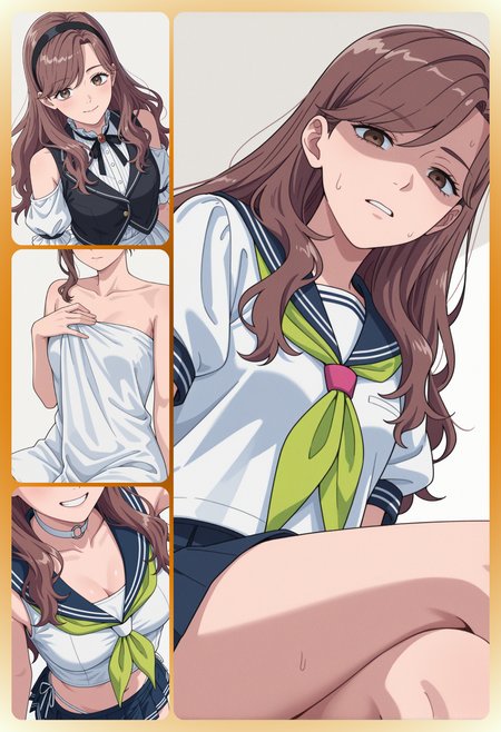 Preview 128679467
