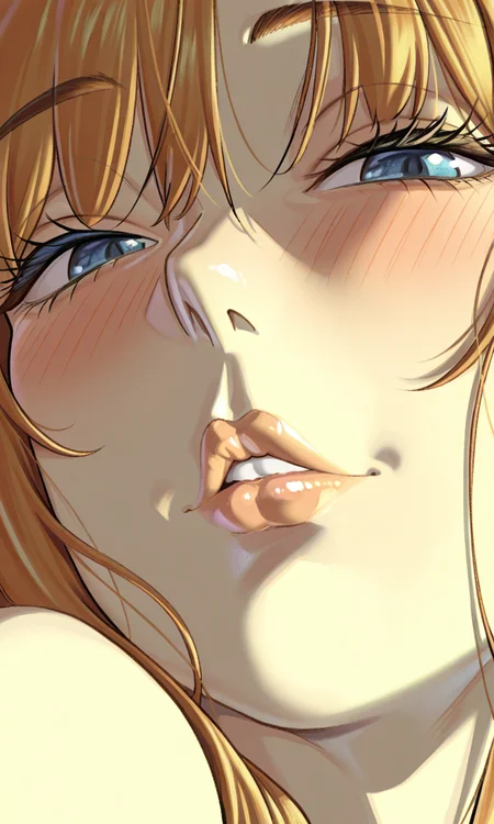 Preview 114340988