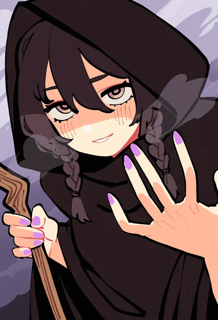 Preview 76372753