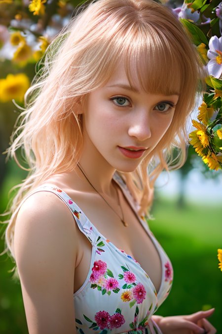 Preview undefined