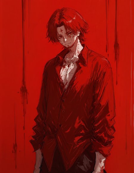 Preview 66654797