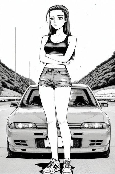 Preview 91875080