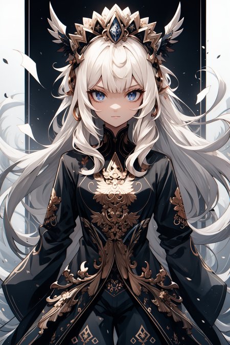Preview 1527647