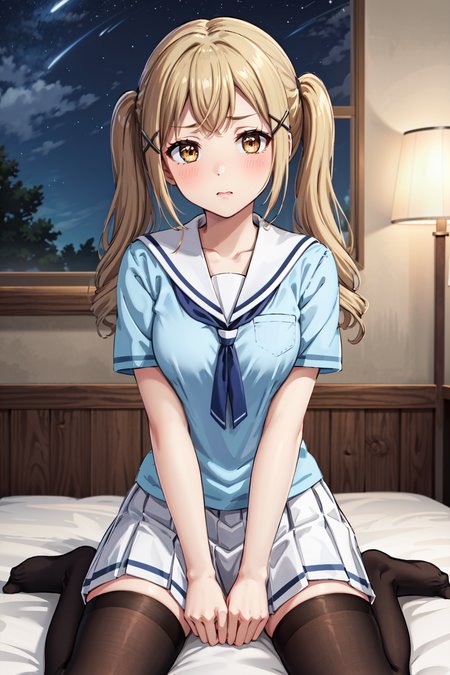 Preview undefined