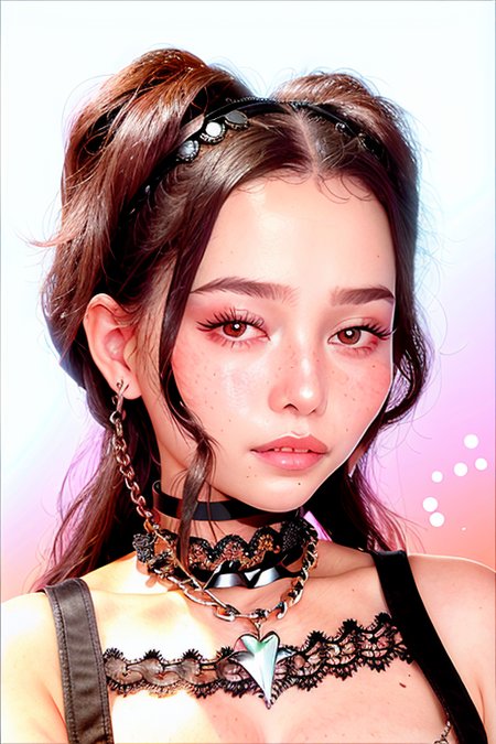 Preview undefined