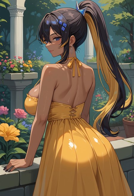 Preview 19489076