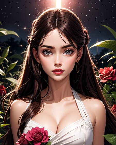 Preview 1467366