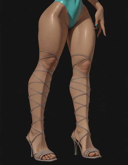 Preview 48607665