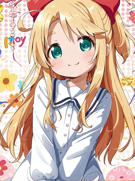 Style/noa/hinata/serval/momiji/kaban/nenohi/fennec/koyori/kanon/hana/miyako [Makuran]