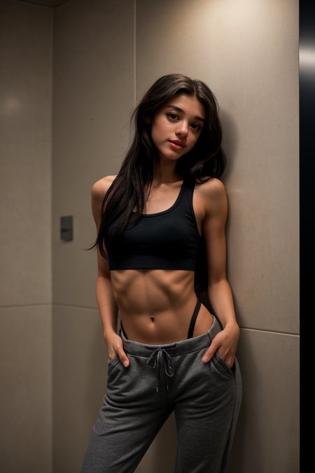 Preview 53665291