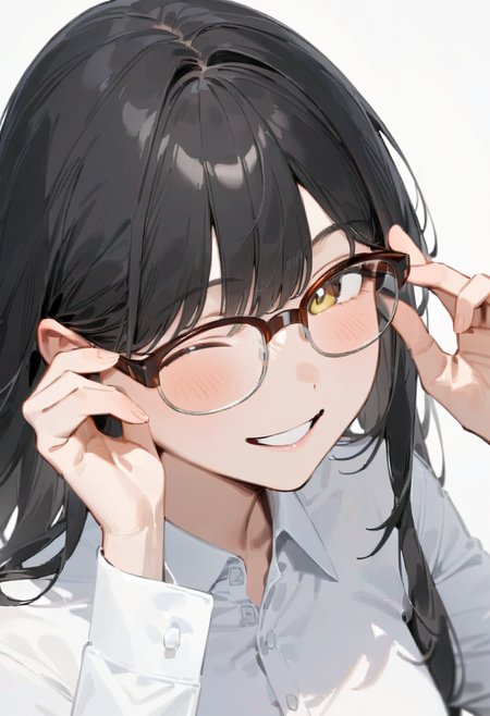 Preview 9874225