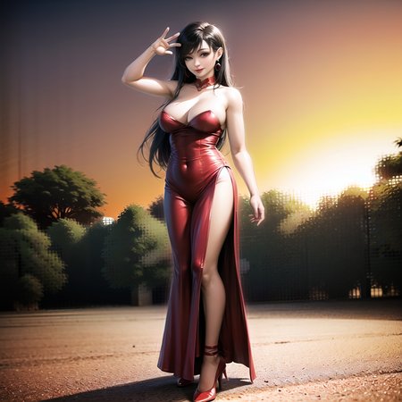 Preview 533843
