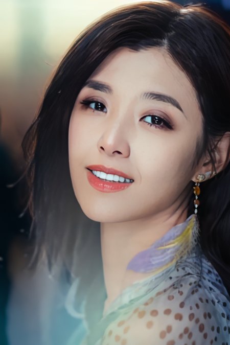 Preview undefined