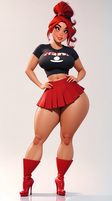 Preview 4652265