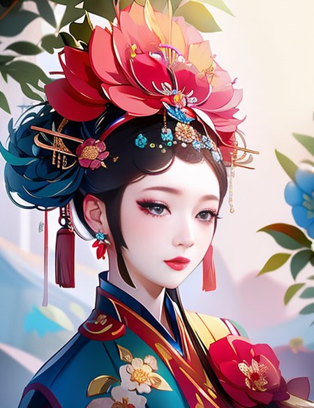 Preview 2019584