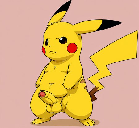 Dagasi