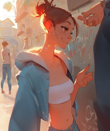Preview 19431564