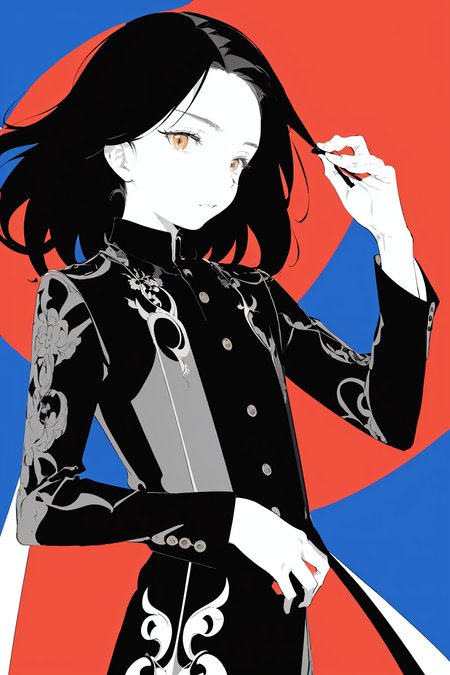 Preview 1169156