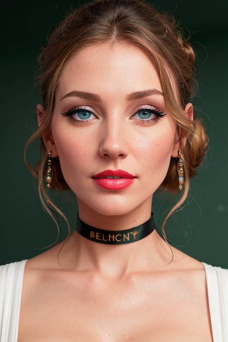 Annette O'Toole