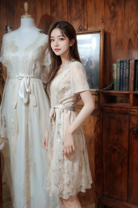 Preview 19093228