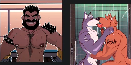 Preview 4666890
