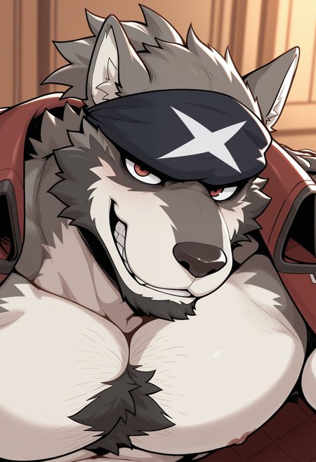 Preview 66417082