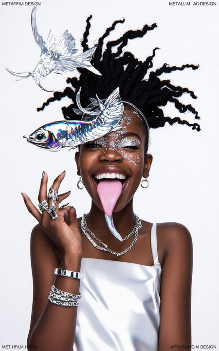 Preview 38026904