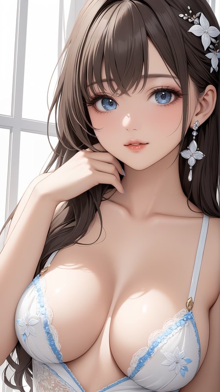 Preview 93275702