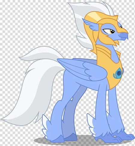 Preview 47565492