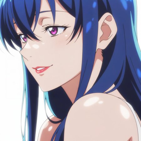 Preview 117032475