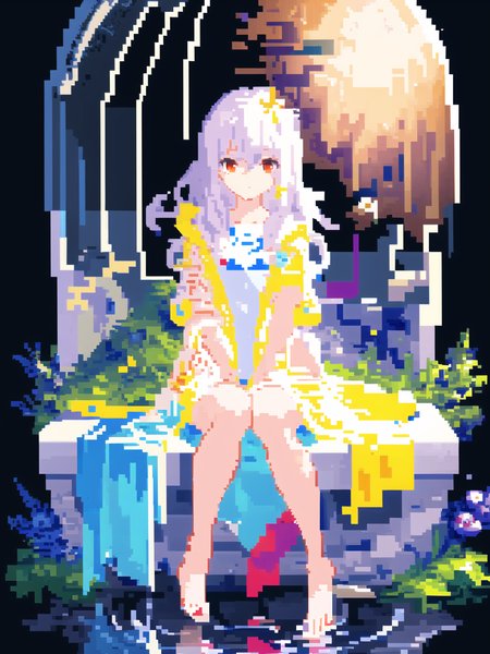 Preview 3265850