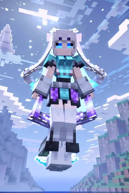 Preview 3486450