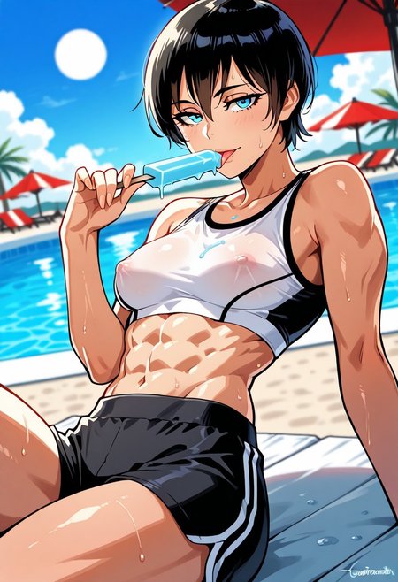 Preview 62766058