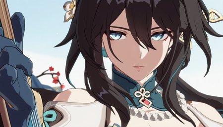 Preview 82807258