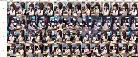 Preview 1151389