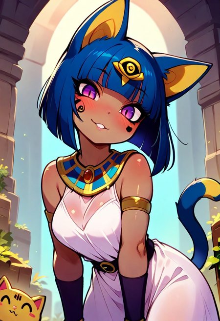 Preview 40315360