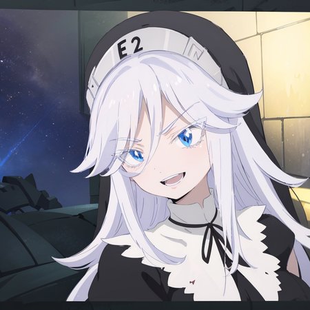 Preview 578665