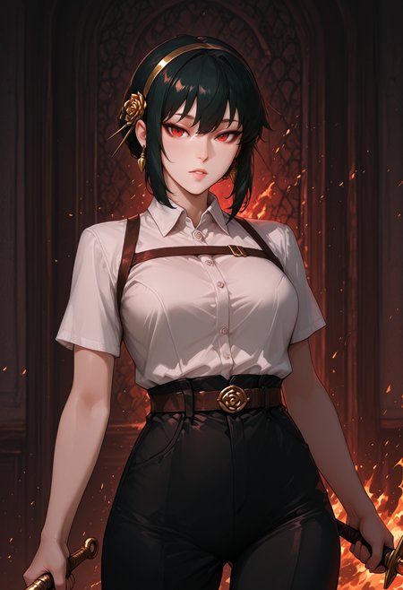 Preview 63631188