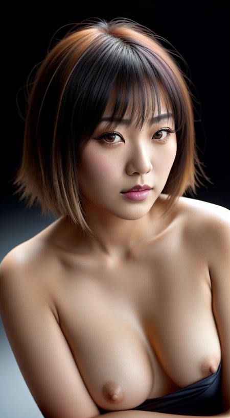 Preview 868524