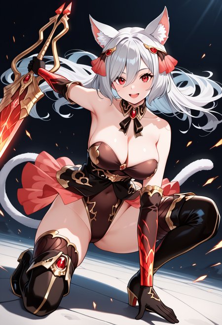 Preview 67137235