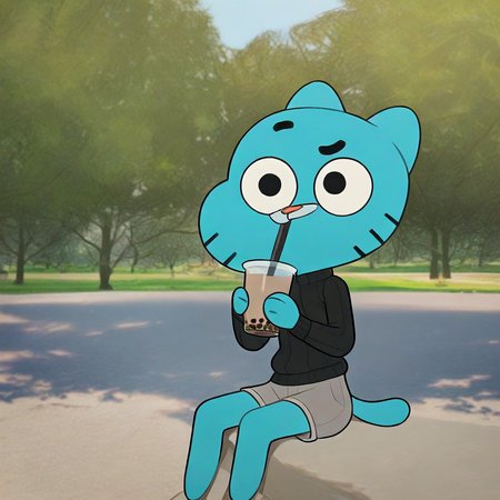 Preview undefined