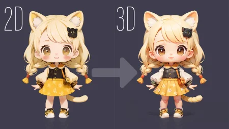 Preview 44480090