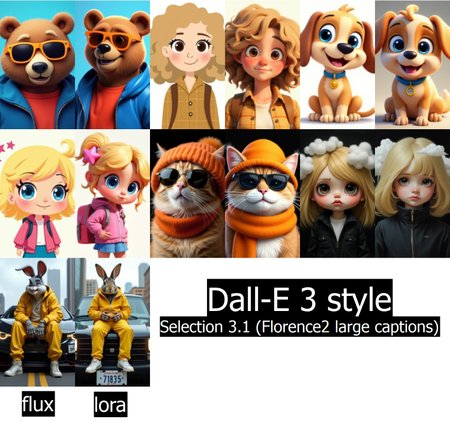 Preview 59137759